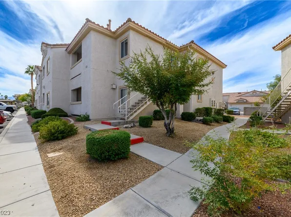 855 N Stephanie St Unit 2424, Henderson, NV 89014