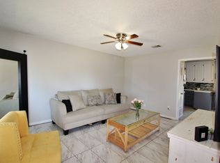 113 S Rita St, Waco, TX 76705