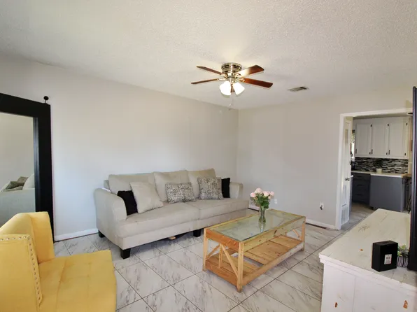 113 S Rita St, Waco, TX 76705