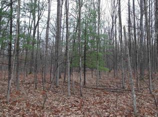 0 Boutilier Trl, Lake, MI 48632