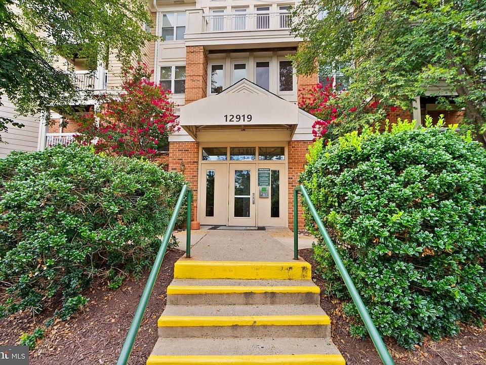1st image of 12919 Alton Sq APT 417