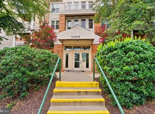 12919 Alton Sq APT 417, Herndon, VA 20170