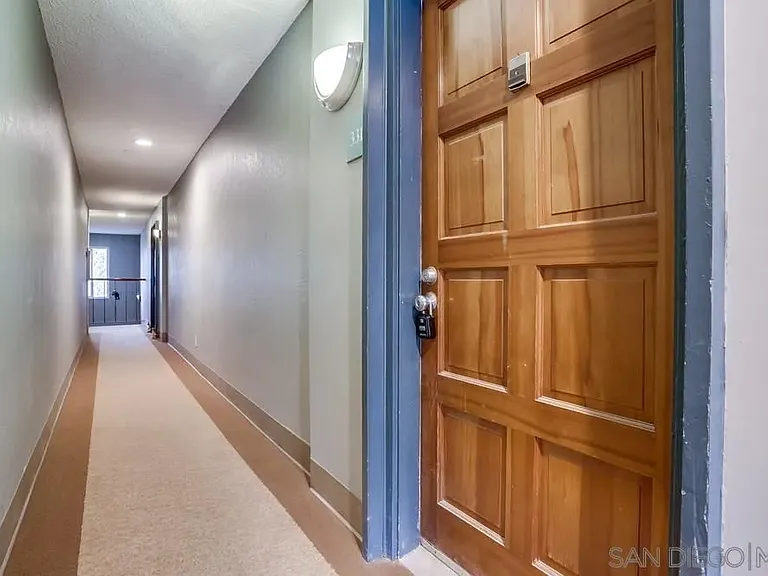 2360 Hosp Way #331 — Photo 2