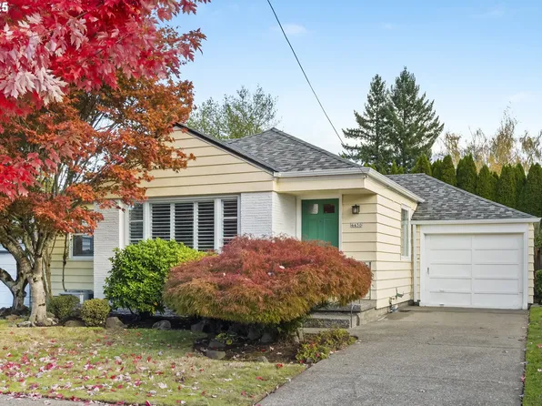 4430 NE 79th Ave, Portland, OR 97218