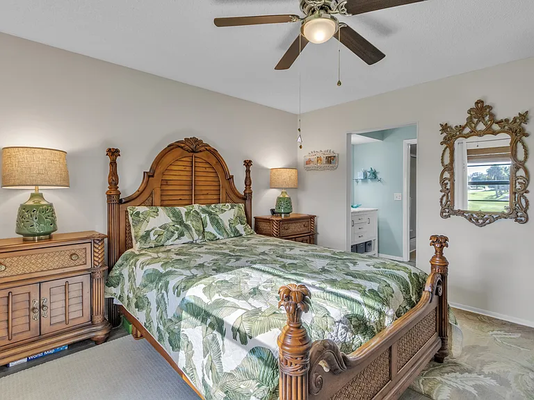 24 Plantation Dr #206 — Photo 15