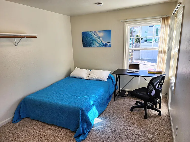 306 Cliff St #9 — Photo 4