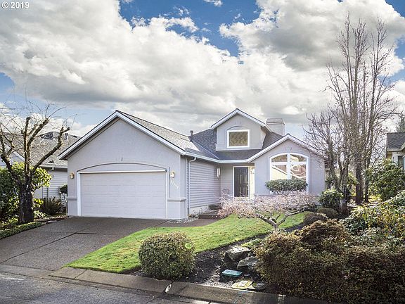 2nd image of 32557 SW Juliette Dr