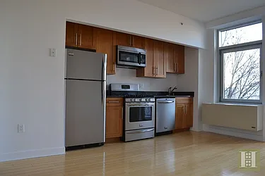 Rented by Halstead Real Estate