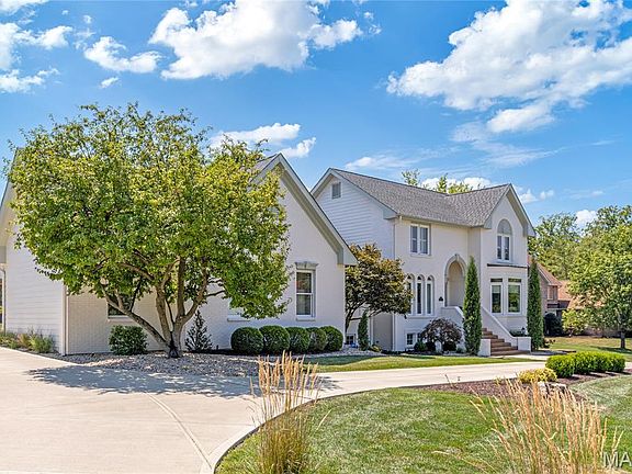5th image of 1069 Whitmoor Dr