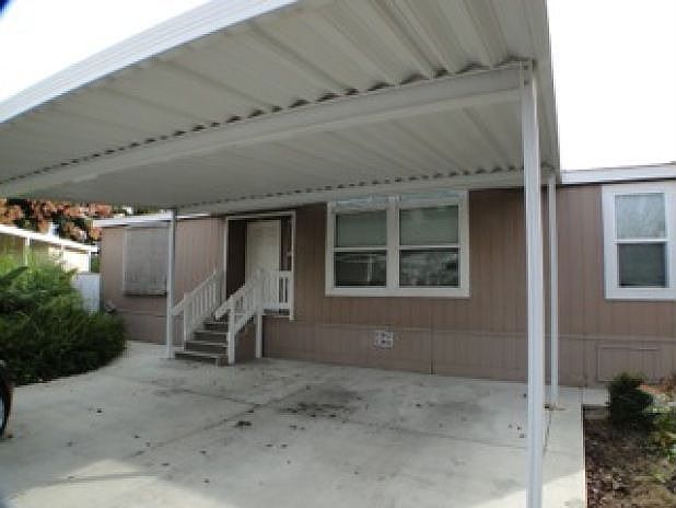 1st image of 1001 S Hale Ave Space 42
