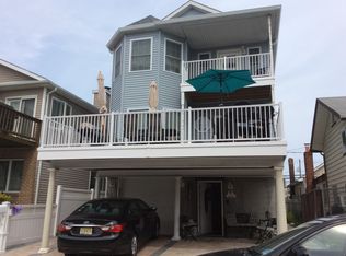 88 California St, Long Beach, NY 11561