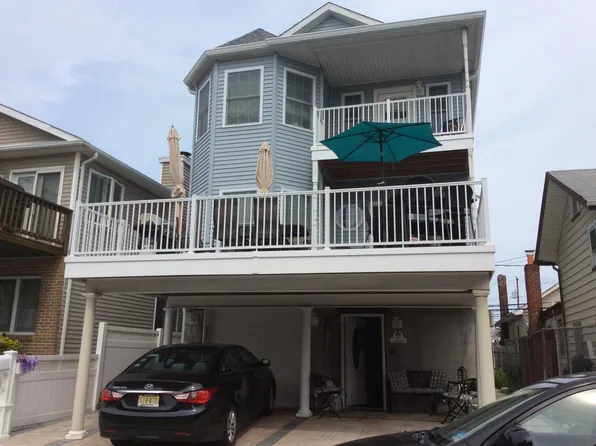 88 California St, Long Beach, NY 11561
