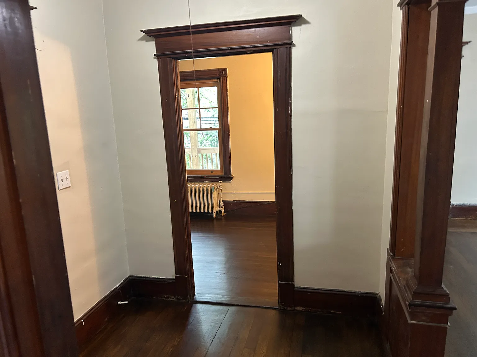 4 bed, 1700 sqft, $2,400 — Photo 4
