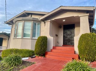 728-730 Brooklyn Ave #730, Oakland, CA
