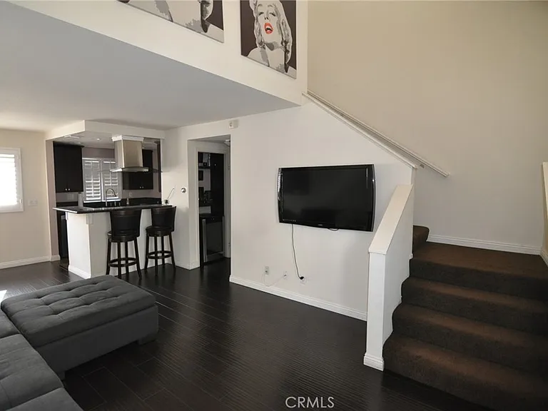249 Alpine St #48 — Photo 6