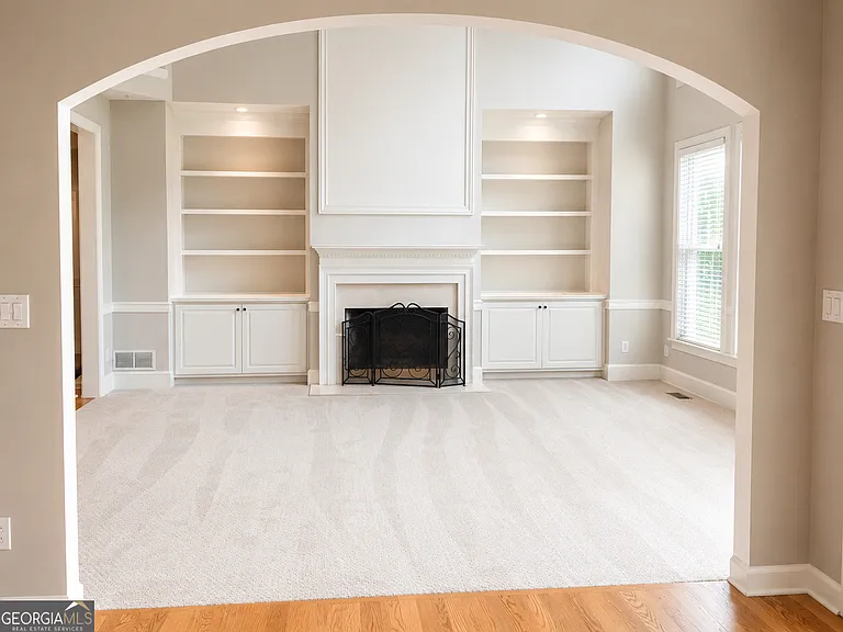 3391 Fieldwood Dr SE — Photo 4
