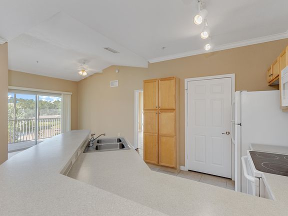 5th image of 275 Old Village Center Cir Unit 6309
