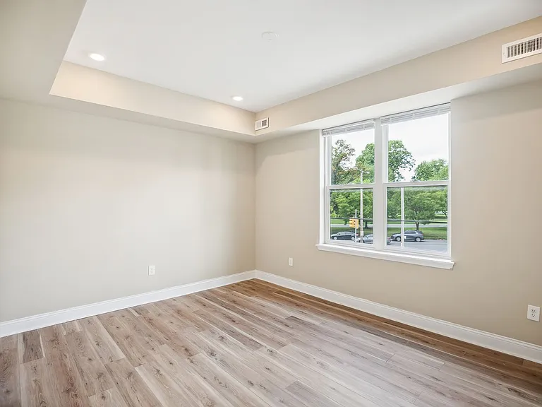 2331-33 N 33rd St. - DPD 6215 — Photo 5