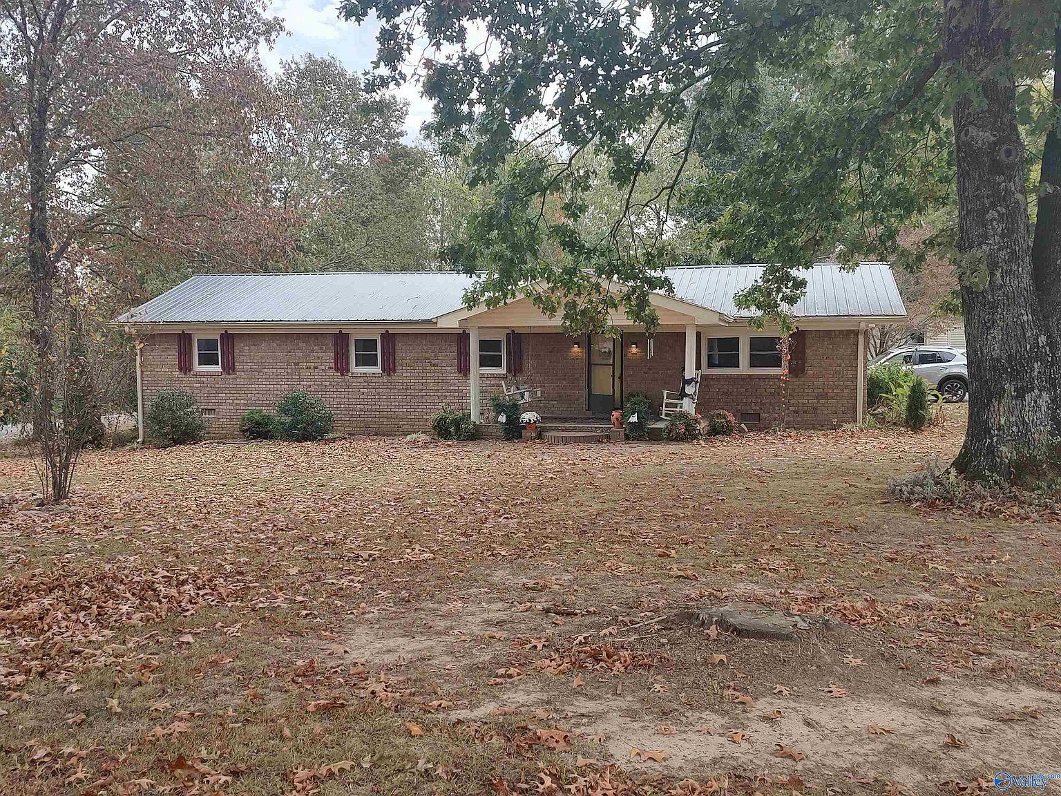 10856 County Road 17, Woodville, AL 35776 Zillow