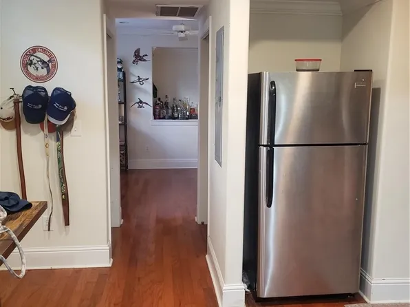 1363 S Milledge Ave, Athens, GA 30605