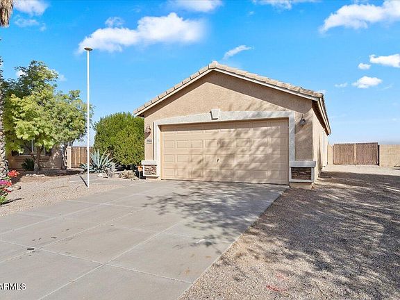2nd image of 28691 N OPAL Court