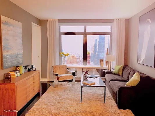 Rented by Corcoran | media 33