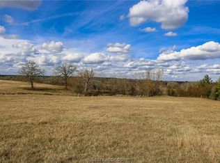 1486 Fm, Richards, TX 77873