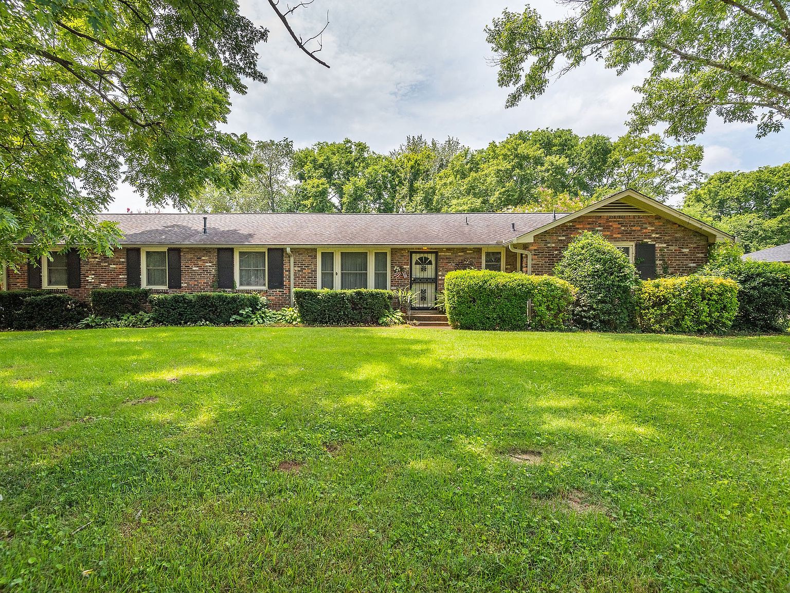 443 Oakley Dr, Nashville, TN 37220 | Zillow