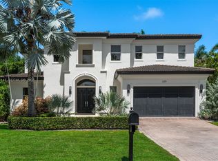 Golden Beach Sec D, Golden Beach, FL 33160