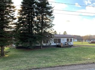 87 Kings Rd, Oswego, NY 13126