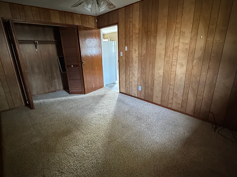 109 Arturus St #1 — Photo 4