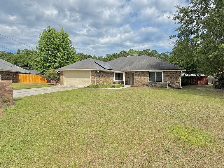 75 Woody Ct — Photo 38