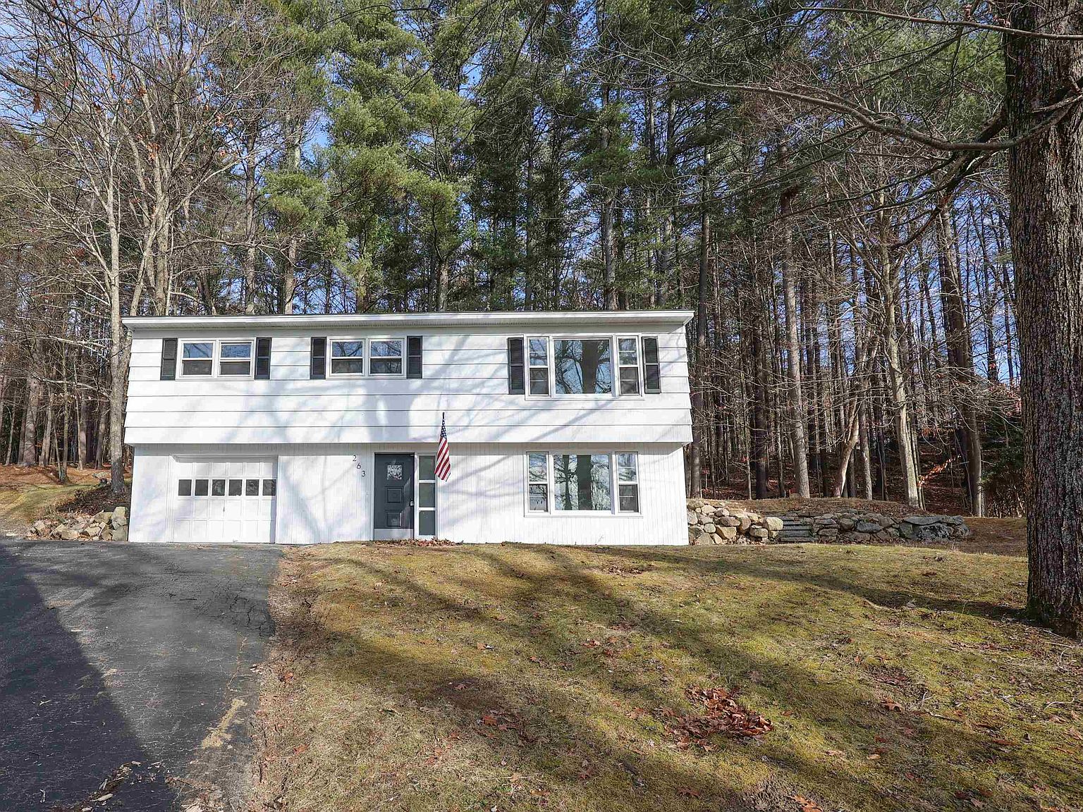 263 Gilsum Street, Keene, NH 03431 Zillow