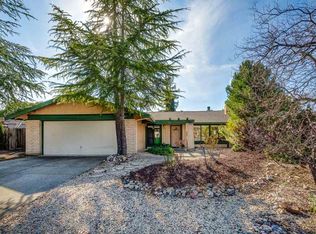 3371 Muscat Ct, Pleasanton, CA 94566