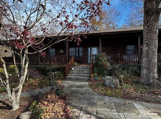 18304 Hawkins Rd, Brandywine, MD 20613