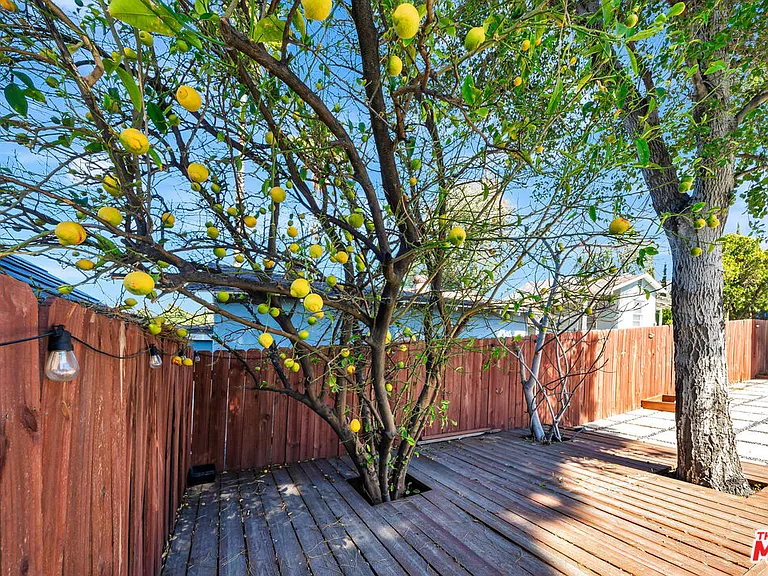 10509 Wilsey Ave — Photo 31
