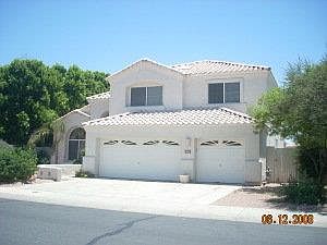 1st image of 6209 W Potter Dr