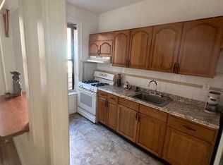 1457 White Plains Rd #3, Bronx, NY 10462