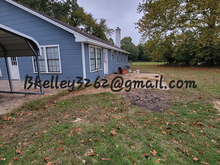1345 County Road 35860 — Photo 3