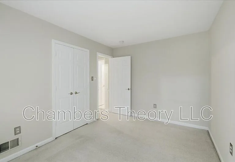 6591 Zoysia Ct — Photo 14