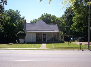 3045 Cherokee St NW, Kennesaw, GA 30144