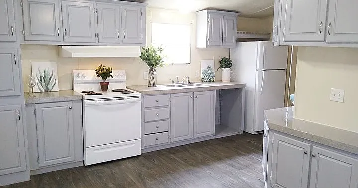 775 Steele Rd #42 — Photo 12