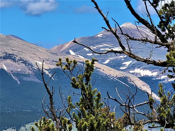 2041 Middle Fork Vis, Fairplay, CO 80440
