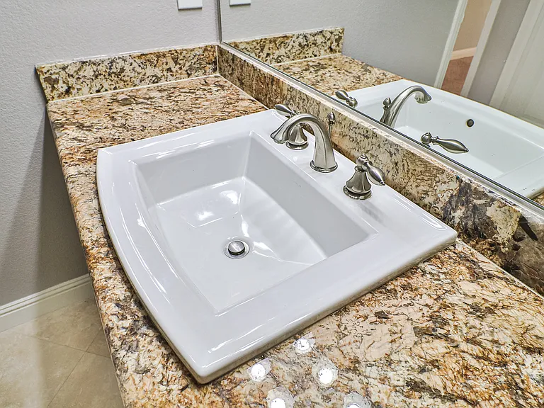 5250 S Rainbow Blvd #1160 — Photo 42