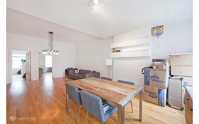 Rented by Douglas Elliman | media 21