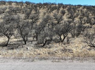 567 Mulberry Ct UNIT 77, Rio Rico, AZ 85648