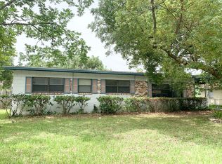 4911 Spring Glen Rd, Jacksonville, FL 32207