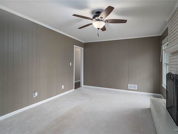 5th image of 1000 Heritage Dr