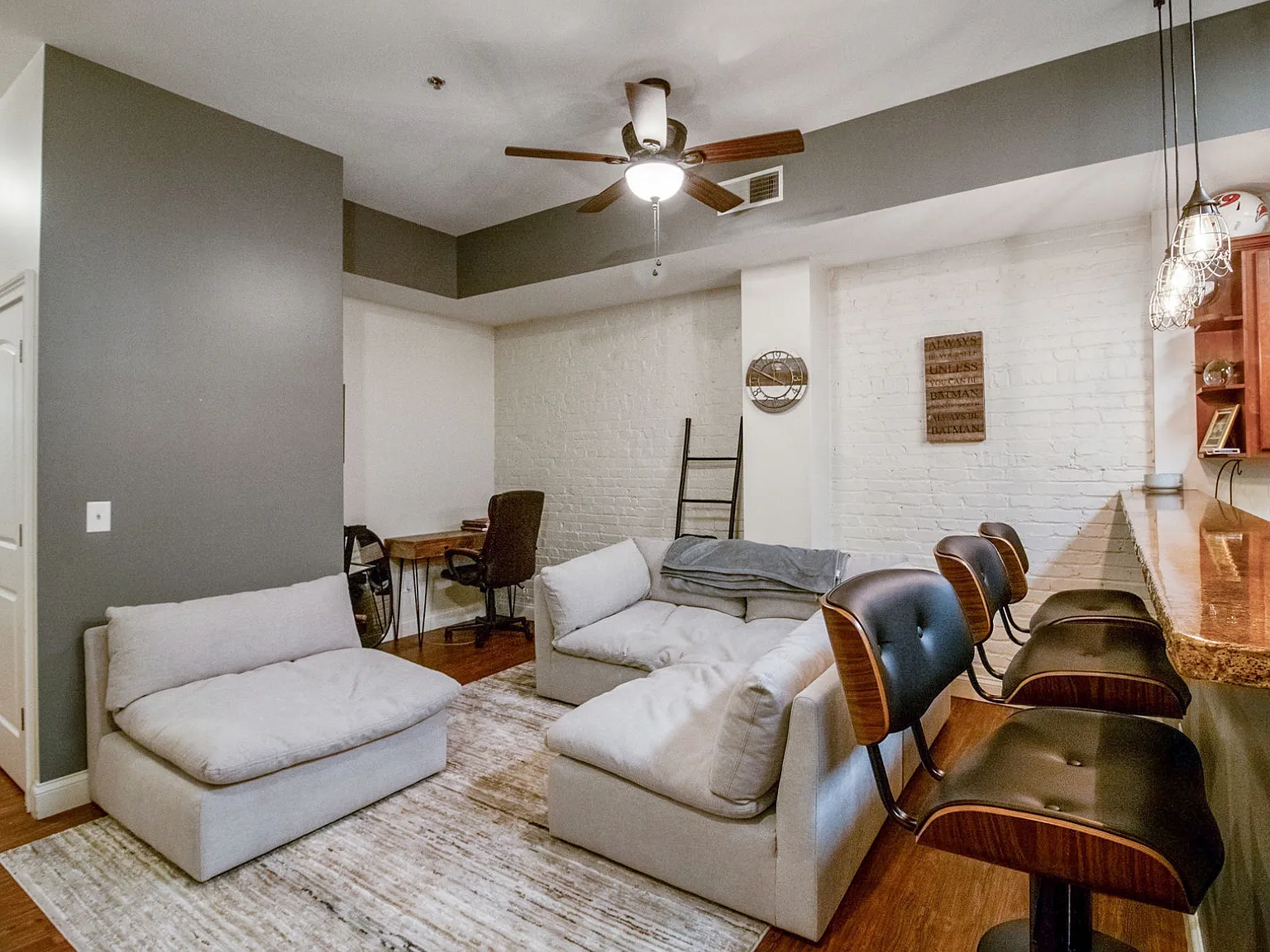 116 Tipton St — Photo 3