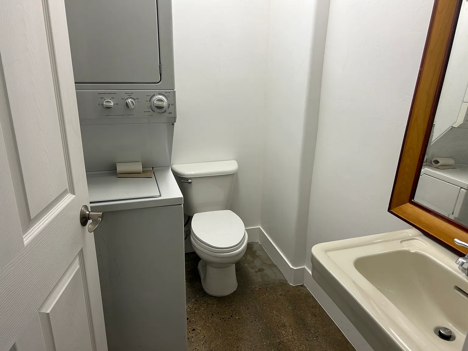 2 bed, 700 sqft, $1,150 — Photo 4